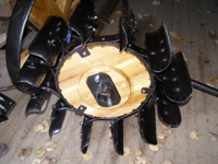 {short description of image}